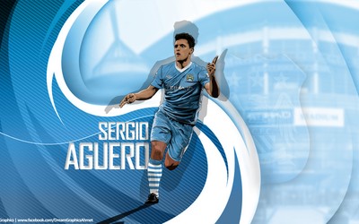 升博电竞-亚马尔速度爆发力全满格